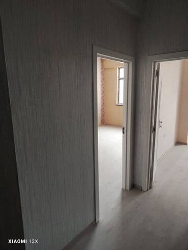 xirdalan mehdi huseynzade: 1 otaqlı, Yeni tikili, 53 kv. m — 5
