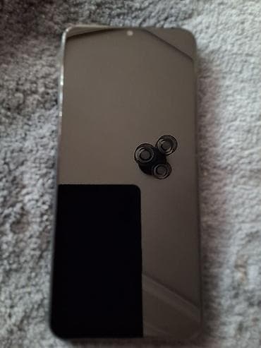 telefon samsung a40: Samsung Galaxy A13, rəng - Boz — 2