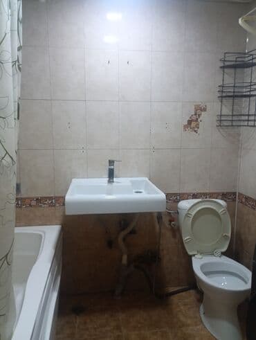 mətbəxt kafelləri: Mətbəx və məişət avadanlıqları paketi - Soyuducu: paslanmayan polad — 7