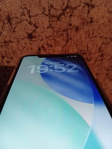 world telecom iphone 11 pro: IPhone 11 Pro Max, 64 GB, Matte Midnight Green, Face ID — 1