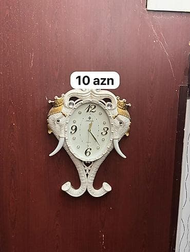 kreslolar ofis ucun: Kreslo, Parça, Kredit yoxdur, Çatdırılma yoxdur — 9