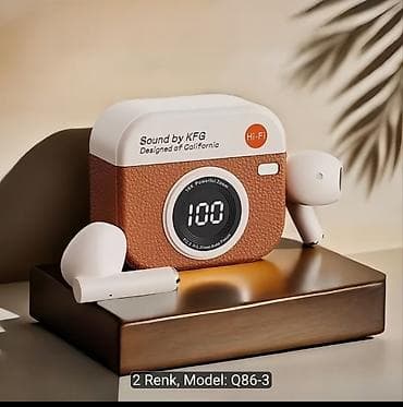 modem tp link: HER BİRİ 10 M TEZE KUTUSUNDA MİNGƏÇEVİR — 1