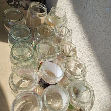 keçi südü qiyməti: Banka qapaqları satılır.Təzə deyil amma yaxşı vəziyyətdədir.Çoxdur — 6