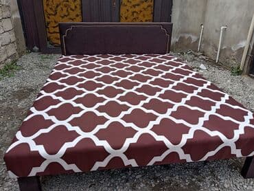 lazer otagi arenda: Təzə çarpayılar. 1 nəfərlik çarpayılar 60 manat. 2 nəfərlik taxt 110 — 29