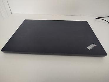 ipad qiymət: İşlənmiş Lenovo ThinkPad, 14 ", Intel Core i5, 512 GB, Pulsuz çatdırılma — 3