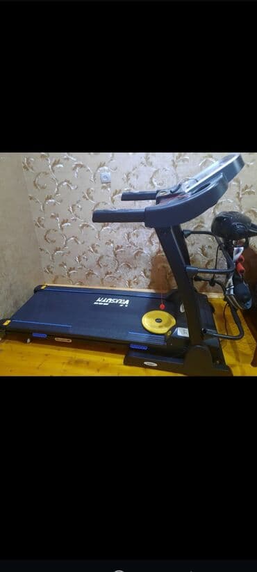 грин кард кыргызстан: 2200 ə alınıb. Çoox az istifade olunub. Təzə kimidir. Masazirdadi — 1