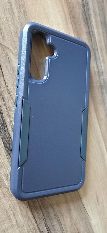 nokia 1230 model: Samsung A54, A54 5G arxalıq (qabı, case, kobura, çexol). Möhkəm və — 4
