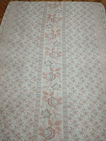 jasmin çayı: Yeni, rəng - Qızılı, Çaydan, Rusiya — 4