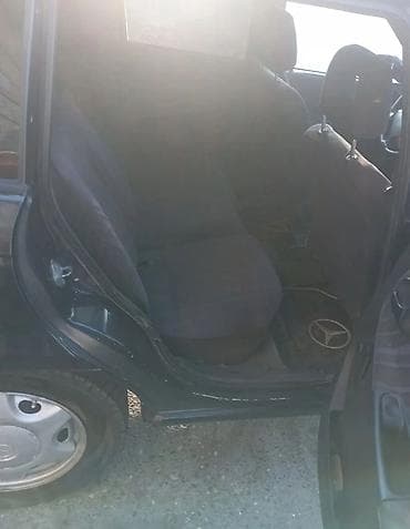 Opel Astra: 1.8 l | 1985 il Universal — 6