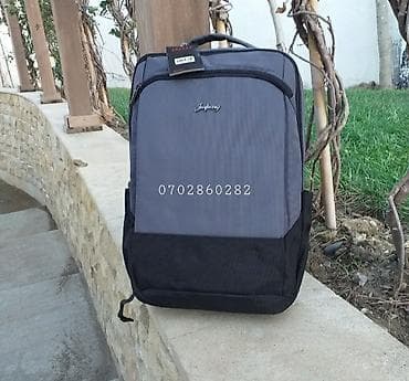 candan: Çantalar _ _ Her kese salamlar Diqqet paylawdigimiz butun modeller — 2