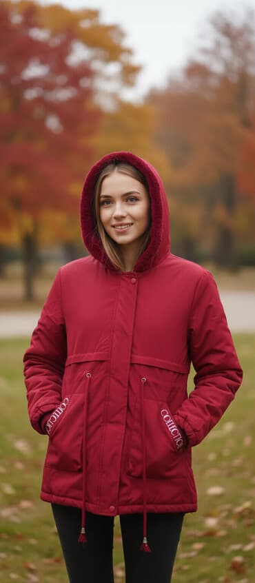 qizilin lom qiymeti 2021: M — 1