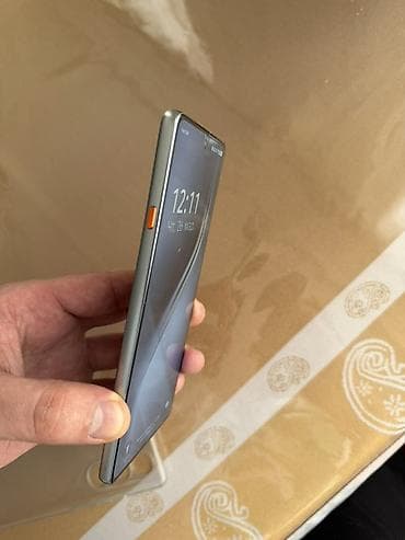 xiaomi redmi 10: Tecno 128 GB, rəng - Boz, Sensor — 3