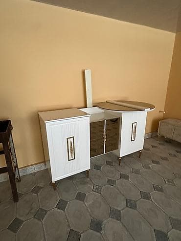 Termolar