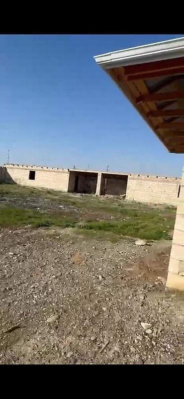 12 sot, Kənd təsərrüfatı, Kupça (Çıxarış) lalafo.az -da 12 sot, Kənd təsərrüfatı, Kupça (Çıxarış)