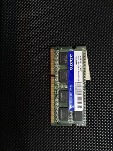 notebook hp: HP Pavilion G6 və G4 işlək detallar satılır. Hamısı çox səliqəli və — 10