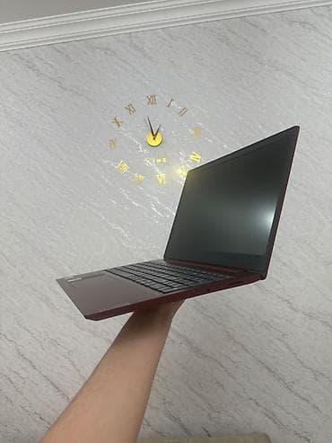 ipad air 2: İşlənmiş Lenovo IdeaPad, 15.6 ", Intel Core i3, 1 TB, Ünvandan götürmə, Pulsuz çatdırılma, Ödənişli çatdırılma — 1