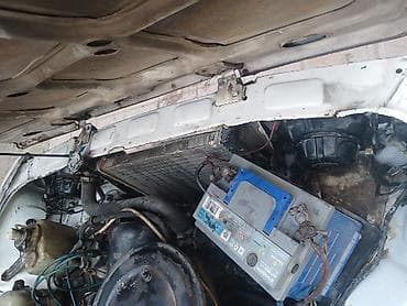Nəqliyyat: VAZ (LADA) 2107: 1.5 l | 2005 il 167669 km Sedan — 4