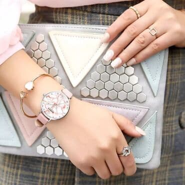 saat patek philippe qiymeti: Qadın saatları Qutu hədiyyə Daha çox çeşid üçün vatsapa yaza — 5