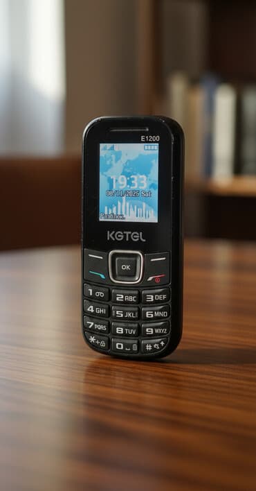 qubada ucuz telefonlar: Qeydiyyat olunmalıdır — 1