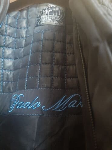 дождевик купить в баку: Təzədir.Brend kurtkadır.Bahalıdır — 2