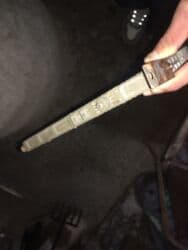 ən yaxşı akkumulyator: Piryus akumliyatoru təzədən seçilmir işək vəzyətdədi qiymət razılaşma — 2