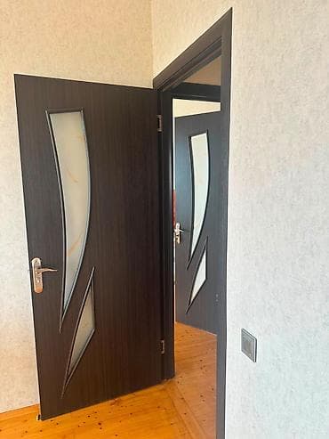 gencede qapi: Qapi 3eded 200/80sm
30azn biri 
Kohne gunesli 8400 leli — 1