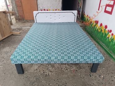 Taxt iki neferlik TƏZƏ Kravatlar✔ Hazirlari Var✔ Rəng Seçimi