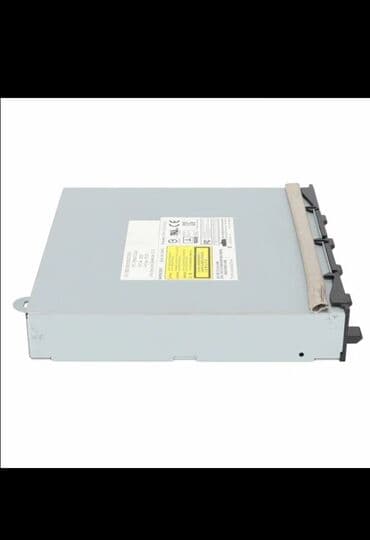 xbox joystick: Xbox one s дисковод — 5