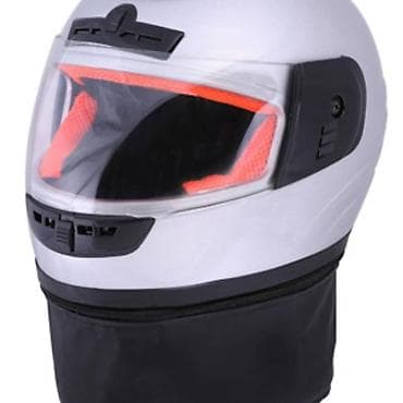 Боксерские груши: Matasklet kaskalari, deyerli muşteriler kaskalarimizdan — 1