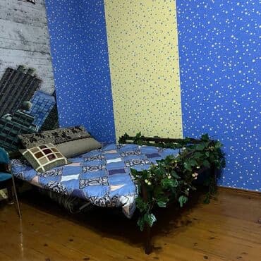 baki hovuzlu evler: 440 kv. m, 10 otaq, Kombi — 8