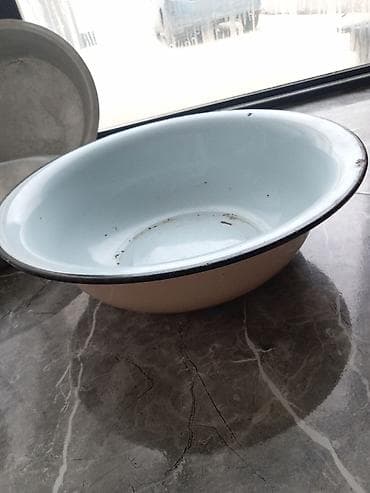 cekic 2018 cekic: Qazan, Alüminium, 5-dən çox l — 5