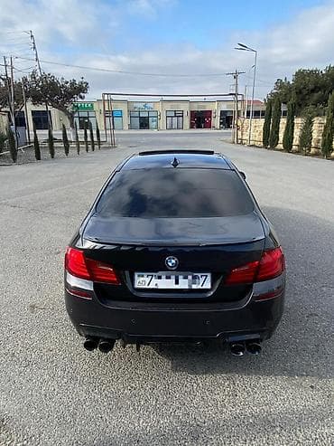 lexus ct 200: Avtomobil yaxsi veziyyetdedir problemi yoxdur. Restayl modeldi. Sep — 3