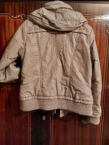 29 razmer: Razmer m-l — 2