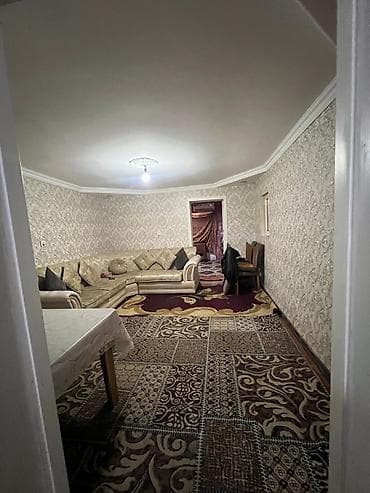 bed: Künc divan, Divan, Açılmayan — 9