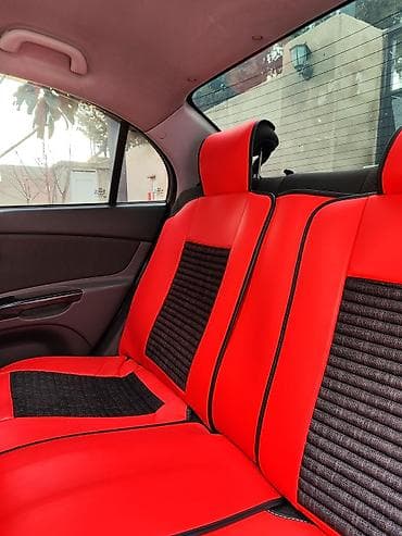 daewoo islenmis ehtiyat hisseleri: 5 ay bundan qabag alinib 80 manata satilir — 2