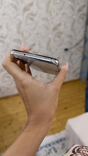 efootball mobile: Xiaomi Redmi smartfon 64 gb yaddaş - Model: Redmi (arxa qapaqda — 7