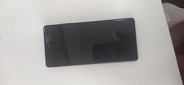 oneplus buds: OnePlus OnePlus Open, rəng - Qara, Sensor — 2