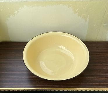 Emallı Böyük Qab Sovetindir. Anlayışı olan biləcək baxanda. Heçvaxt