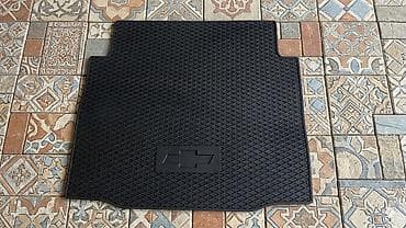 Chevrolet üçün baqaj palazı (orijinal ölçülü) - Material: qalın lalafo.az -da Chevrolet üçün baqaj palazı (orijinal ölçülü) - Material: qalın