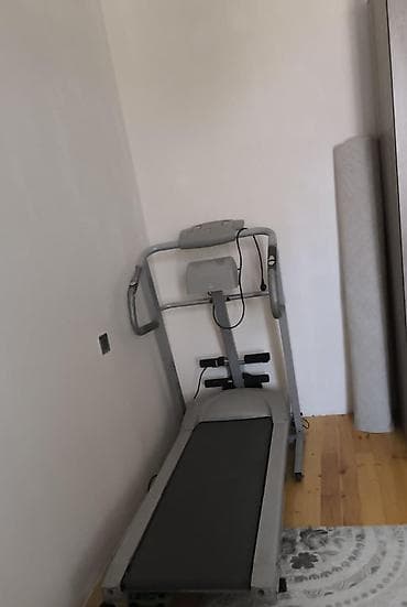 dırnağ aparatı: Beqavoy 600 azn. 140 kq Ceki götürür. Unvan Ramanı 2065 Ayten🌛 — 1