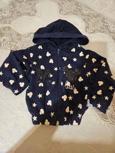 sadə don modelləri: Qız uşaqları üçün ziyafət/libas dəsti – 4 fərqli model 1) Ağ zərif — 23