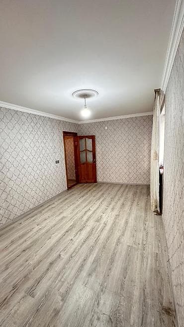 9cu mikrorayon: Gəncə, 1 otaqlı, Köhnə tikili, 39 kv. m — 2