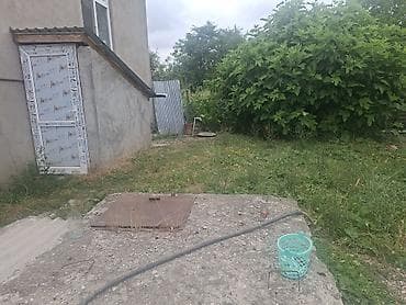 bulbulede heyet evleri 2025: 5 otaqlı, 120 kv. m, Kredit var, Yeni təmirli — 3