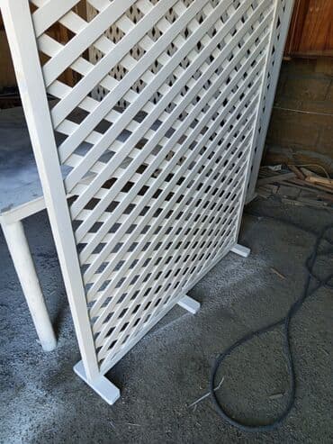 dipçək gülü: Dibçək sexi. Şəbəkələr. 📍Ünvan : Qala #Dibçək #Dibçək #Güldan #Güldan — 7