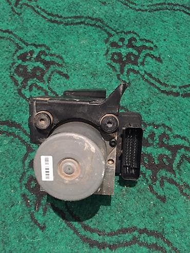 Chevrolet aveo və cruze ücün bütün orjinal ehtiyat hissələri var