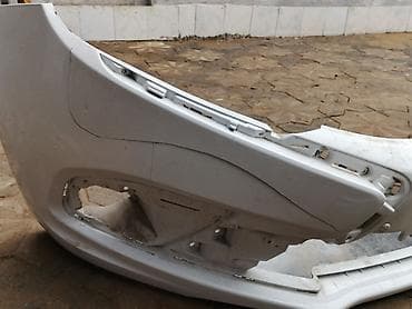 gence opel ehtiyat hisseleri: VAZ (LADA) Granta — 2