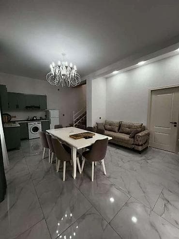 584 м², 5 комнат, Комби, Газ, Электричество — 8