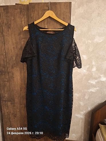 don sekilleri: Kokteyl donu, Midi — 8