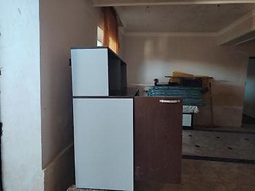 4 qapılı dolablar: Resepşn Razılaşma — 4