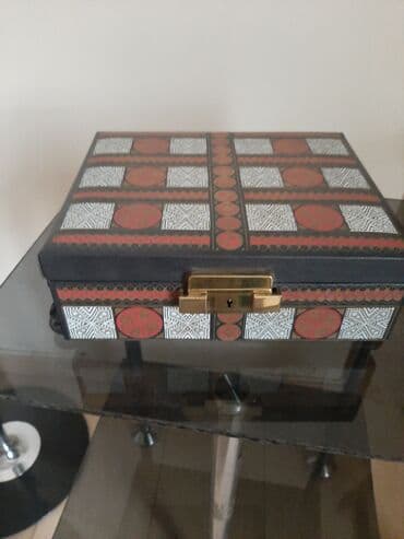 bmw 3 серия 316ti mt: Digər — 2